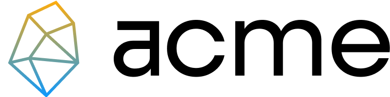 moodle45
